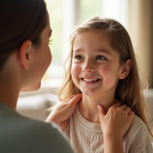 Jak przygotować dziecko na nowe rodzeństwo