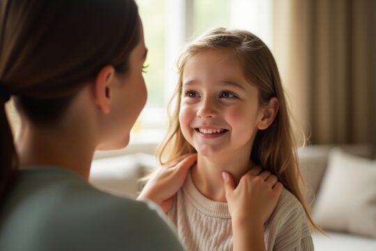 Jak przygotować dziecko na nowe rodzeństwo