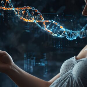 Czy można zaplanować płeć dziecka?