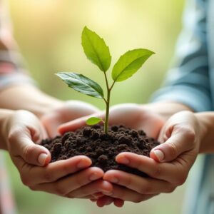 komunikacja po porodzie