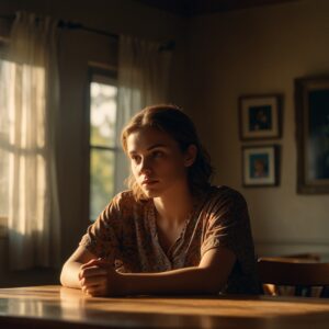 Problem bullyingu - przemoc w szkole