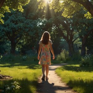 Sygnały ostrzegawcze, kiedy iść z dzieckiem do psychologa